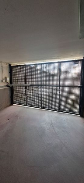 Foto 78902dc7-9112-4363-8516-3b84e3cd07a6. Casa adossada amb xemeneia calefacció aparcament a Sant Antoni de Vilamajor