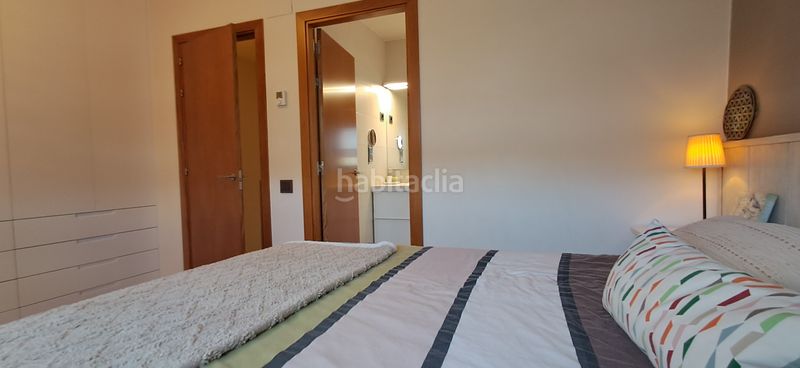 Foto 7b743f0d-a1c7-4003-8301-a8d302d8c516. Casa adossada amb xemeneia calefacció aparcament a Sant Antoni de Vilamajor