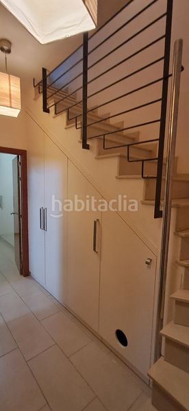 Foto 8609b72f-6292-4701-ad6c-b8416fee4e4b. Casa adossada amb xemeneia calefacció aparcament a Sant Antoni de Vilamajor