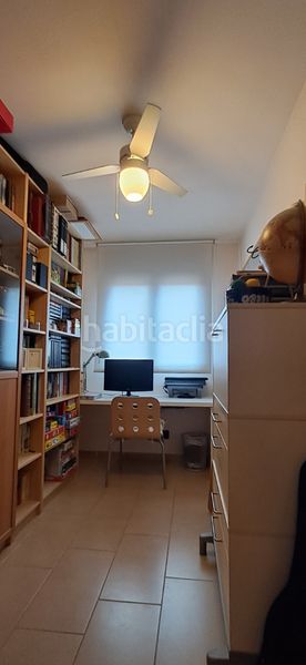 Foto 9678ce1c-ef00-46dd-9327-2fc5c693bd29. Casa adossada amb xemeneia calefacció aparcament a Sant Antoni de Vilamajor