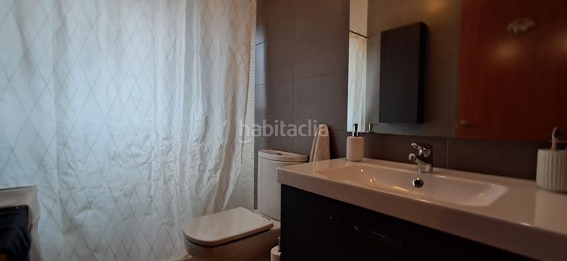 Foto a22abf95-9f0b-4153-861c-b3932a92ee81. Casa adossada amb xemeneia calefacció aparcament a Sant Antoni de Vilamajor