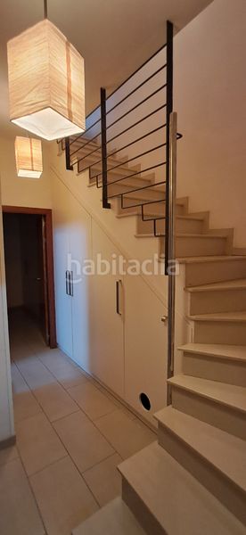 Foto b7b393e8-89b8-46bc-b550-4a556644f848. Casa adossada amb xemeneia calefacció aparcament a Sant Antoni de Vilamajor