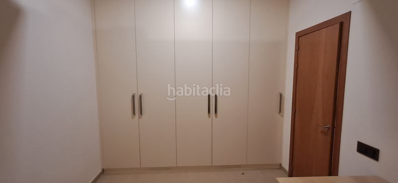 Foto c0d31046-2551-4ba8-9a8b-e5207772302d. Casa adossada amb xemeneia calefacció aparcament a Sant Antoni de Vilamajor