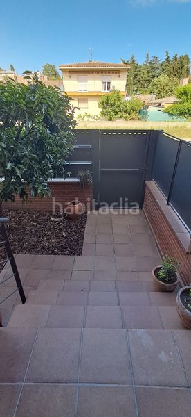 Foto ce016f6a-d57c-4850-a717-24e610145d9d. Casa adossada amb xemeneia calefacció aparcament a Sant Antoni de Vilamajor