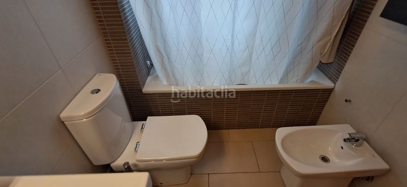 Foto df5d7ba4-30d7-463f-9696-55958b043e94. Casa adossada amb xemeneia calefacció aparcament a Sant Antoni de Vilamajor
