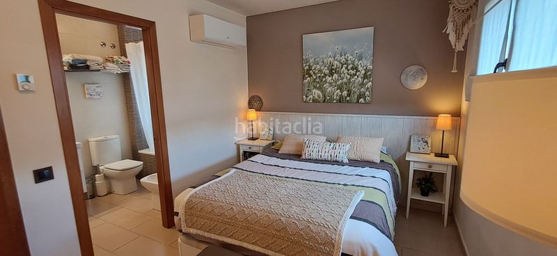 Foto e9ccb465-30f7-4e26-b6ca-9e38fa802ddf. Casa adossada amb xemeneia calefacció aparcament a Sant Antoni de Vilamajor