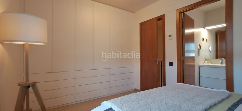 Foto ec372d8f-5a44-4e4e-a0ee-b8945759f20d. Casa adossada amb xemeneia calefacció aparcament a Sant Antoni de Vilamajor
