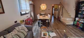 Casa adosada en Sant Antoni de Vilamajor. Chalet adosado en conjunto residencial en sant antoni vilamajor