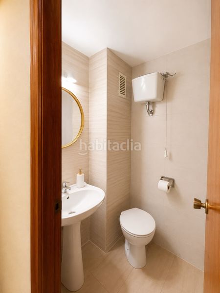 Foto 0a664f3c-7de6-4c7a-9285-6f0198dc113a. Pis a Centro Chiva