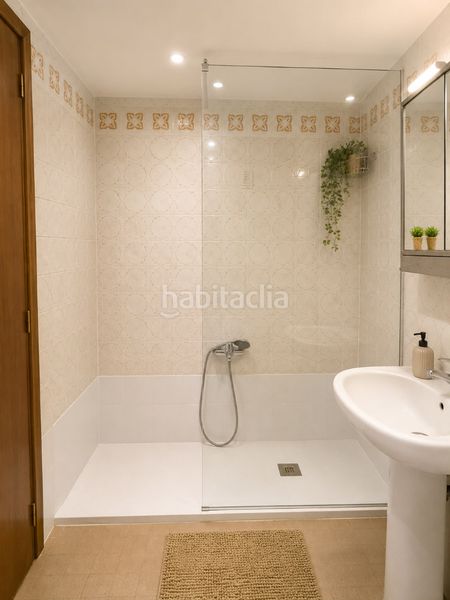Foto 15684a45-0533-42ff-a29c-801c1e3a2845. Pis a Centro Chiva