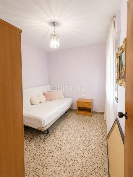 Foto 1bc13ddc-1232-457a-8f35-2aae75e9c4b3. Pis a Centro Chiva