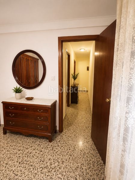 Foto 4b6252be-faa8-49b2-8f1f-288f4a4585b2. Pis a Centro Chiva
