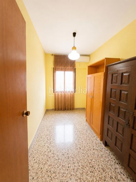 Foto b6f6b2af-1bce-4a0b-ade2-18aac70131ea. Pis a Centro Chiva