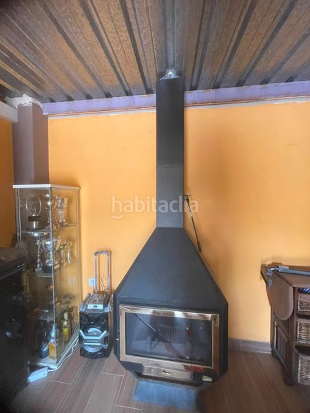 Foto 7e2aceb5-8237-4547-aeba-ada16c68e461. Finca rústica a Centro Chiva