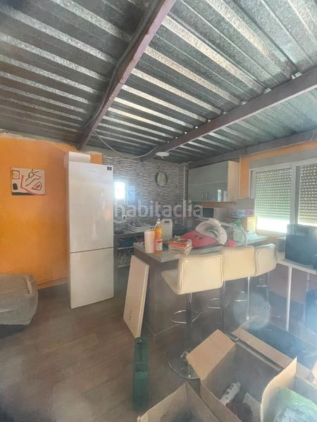 Foto dd57be6e-7a0e-48c2-be62-fc0d45879f7a. Finca rústica a Centro Chiva