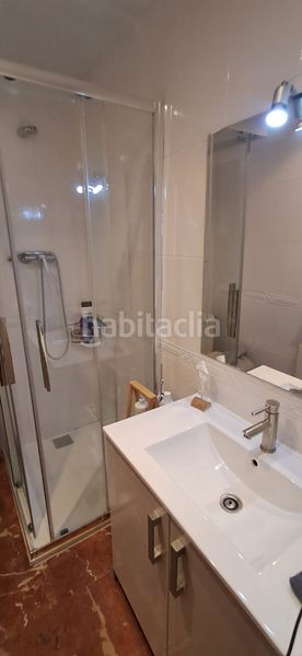Foto 62576f1a-0e34-4570-b122-cd5e828b19cc. Apartament amb xemeneia calefacció aparcament piscina a Castelldefels