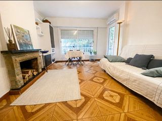 Apartamento en Carrer d'Azorín