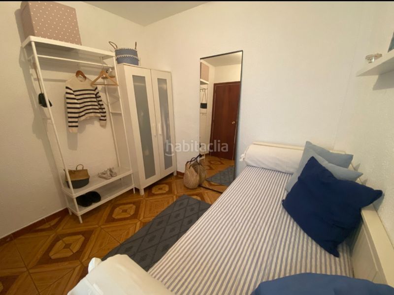 Foto e87e15c5-67f7-4726-9884-582b2835c103. Apartament amb xemeneia calefacció aparcament piscina a Castelldefels