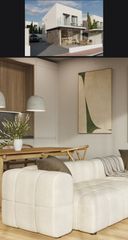 Terreno residenziale in Avenida Murcia