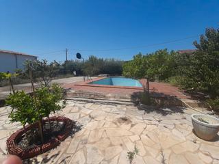 Residential Plot  Carrer del canigó. Terreno en venta en calle del canigó 6, sant pere de vilamajor