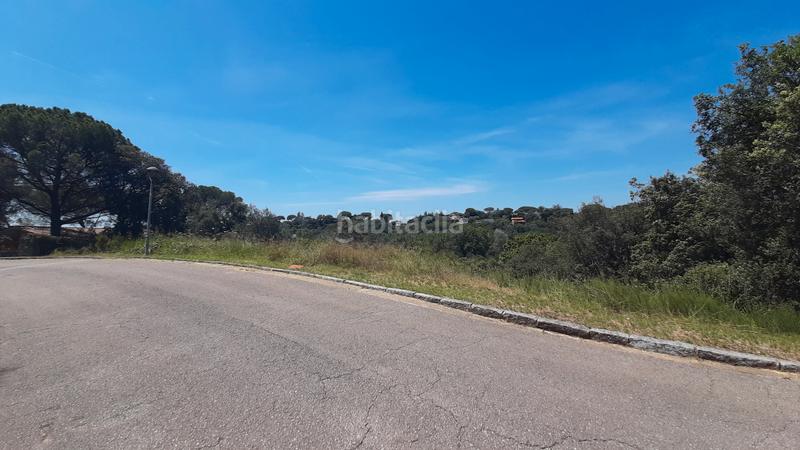 Foto 4e43c868-6591-4300-a576-2a83a1c3ec50. Wohngrundstück in Sant Pere de Vilamajor