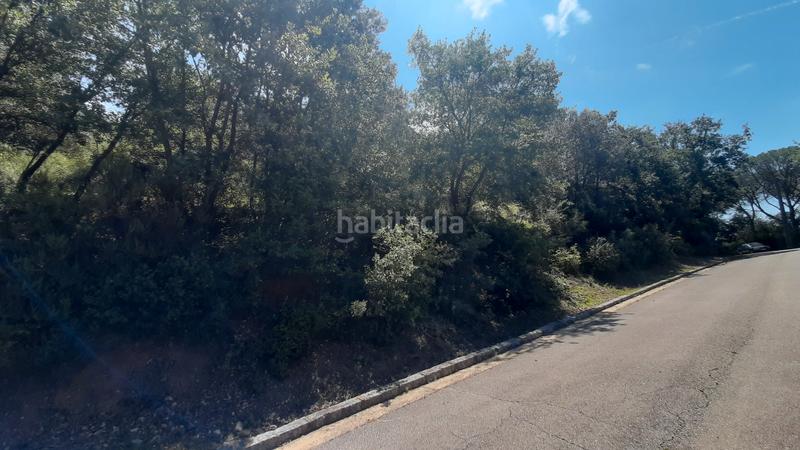 Foto 76d1e036-a16a-4af7-a561-0b3077fad1a2. Wohngrundstück in Sant Pere de Vilamajor