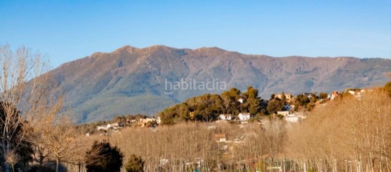 Foto ac40a2bb-ba43-4e41-9002-9345fae29fb7. Wohngrundstück in Sant Pere de Vilamajor