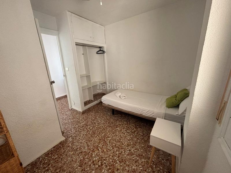 Foto d0357f00-3389-4741-9e38-6fd1565a3830. Affitto attico con camino in Los Europeos Torrevieja