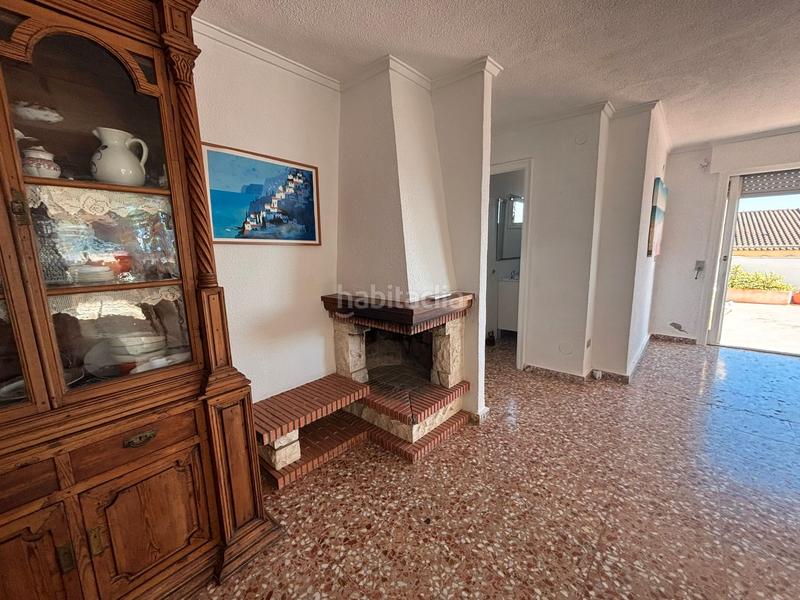 Foto 1a7159e6-4b65-4dfd-9f10-8f7c6a03e099. Alquiler ático alquiler av.virgen del carmen en Los Europeos Torrevieja