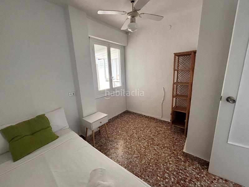 Foto ba50e575-e37b-4038-b41d-874f2845be1c. Alquiler ático alquiler av.virgen del carmen en Los Europeos Torrevieja