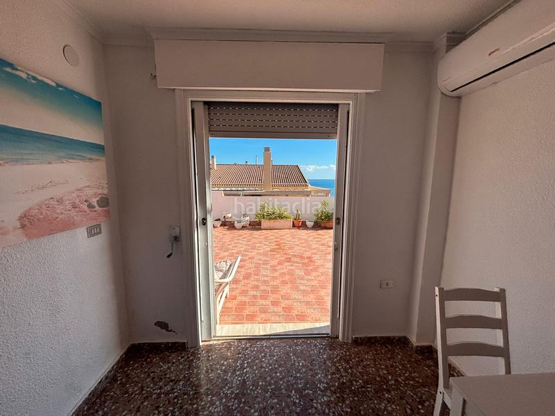 Foto d8bdcc30-5114-4cfe-b021-fd950d70f223. Alquiler ático alquiler av.virgen del carmen en Los Europeos Torrevieja