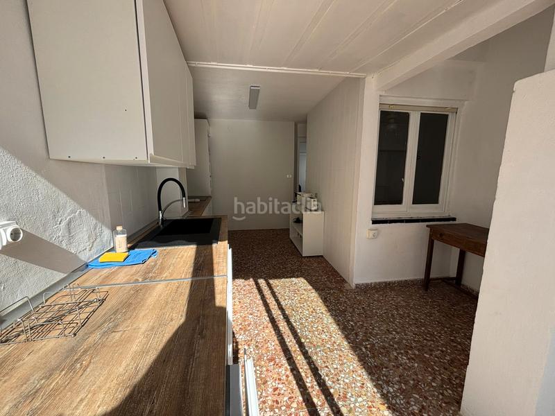 Foto 335e7aea-0110-4089-b18d-bb53275f5ffd. Rent penthouse with fireplace in Los Europeos Torrevieja