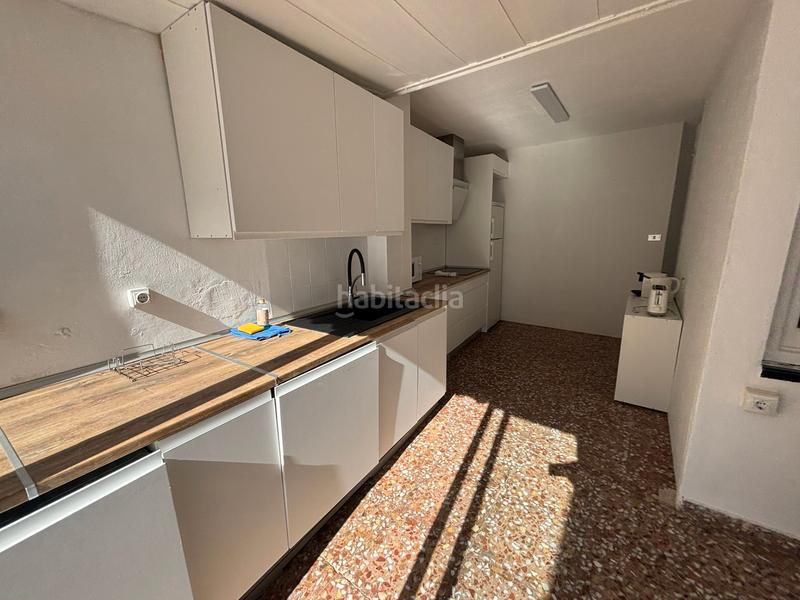 Foto 9d0f9551-dc31-4fe7-ba33-4fdc06af4241. Rent penthouse with fireplace in Los Europeos Torrevieja