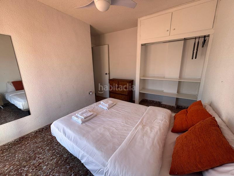 Foto a09cfe01-e76e-404a-9ab9-6576219efbca. Rent penthouse with fireplace in Los Europeos Torrevieja