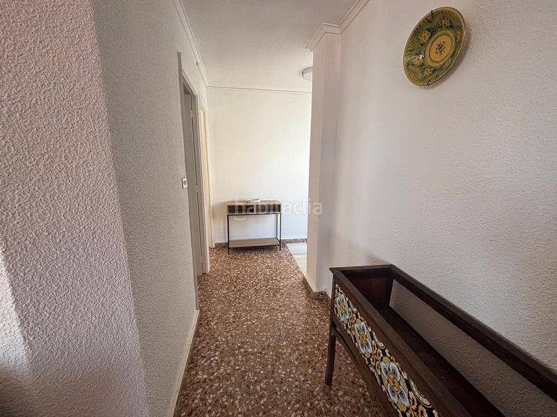 Foto d59bb429-4e1c-4a5b-8ca1-3caef818e122. Rent penthouse with fireplace in Los Europeos Torrevieja