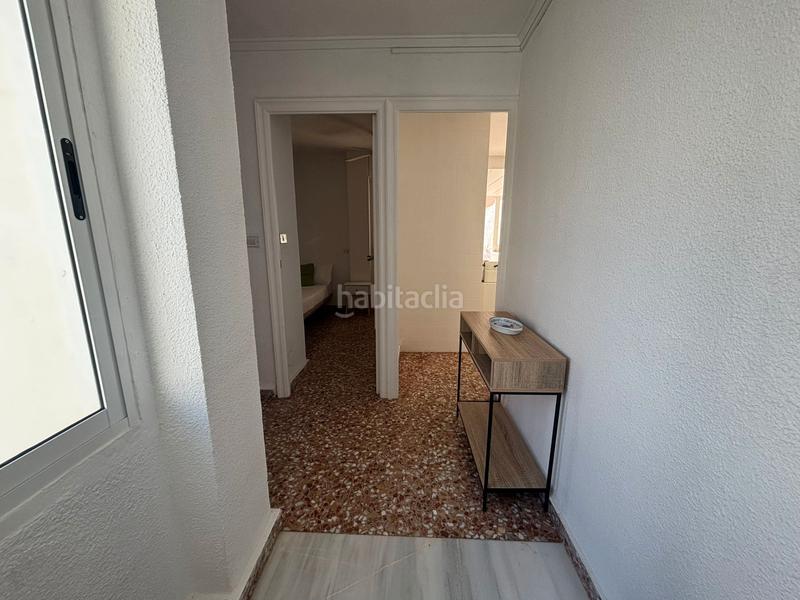 Foto d617d98f-dc58-44b3-83f2-6521b3de8493. Rent penthouse with fireplace in Los Europeos Torrevieja