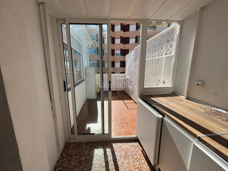 Foto de914162-7b06-4678-a69b-939c4136f644. Rent penthouse with fireplace in Los Europeos Torrevieja