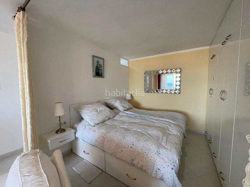 Foto 1aab9115-2119-4e9b-957f-a3e8948a2dec. Alquiler piso alquiler av.Los Europeos en Los Europeos Torrevieja