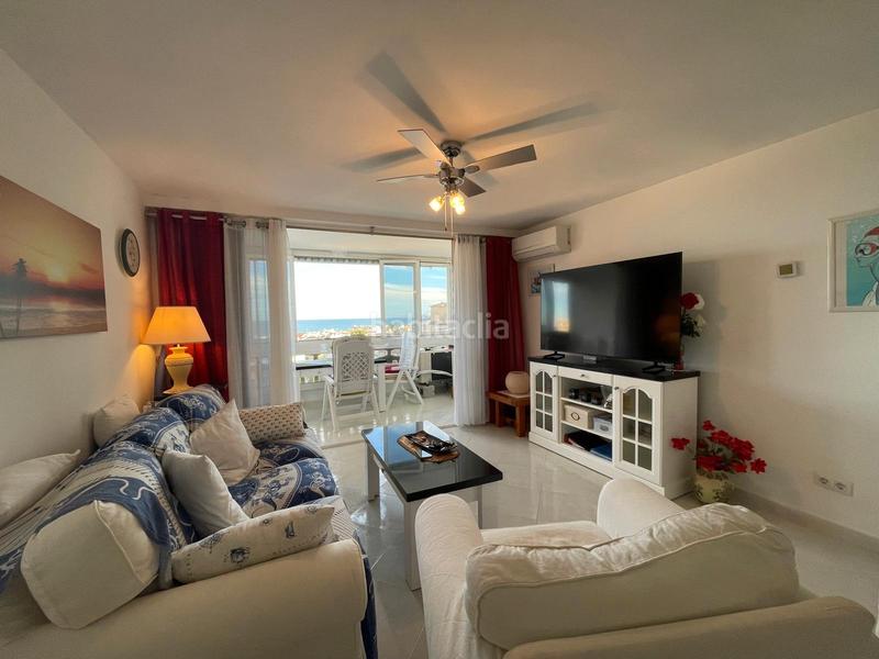 Foto 30b24428-6a51-468a-99be-26ea6ab931f2. Alquiler piso alquiler av.Los Europeos en Los Europeos Torrevieja