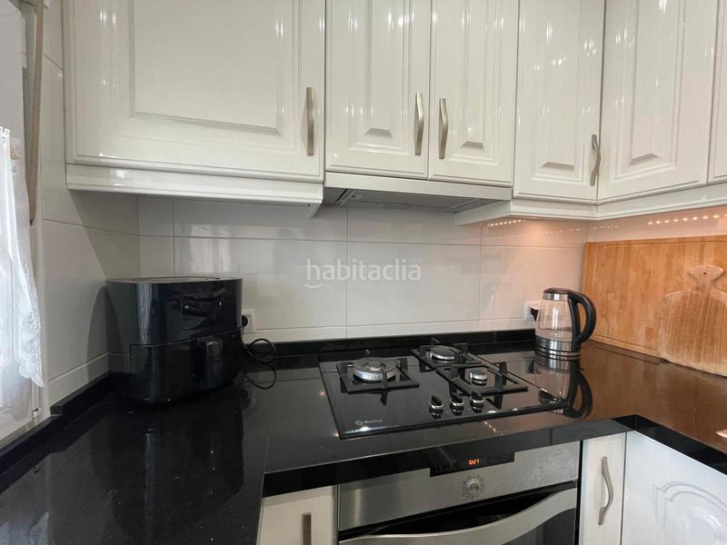 Foto 3d319173-2bae-48b9-a0ed-b00ede406b13. Alquiler piso alquiler av.Los Europeos en Los Europeos Torrevieja