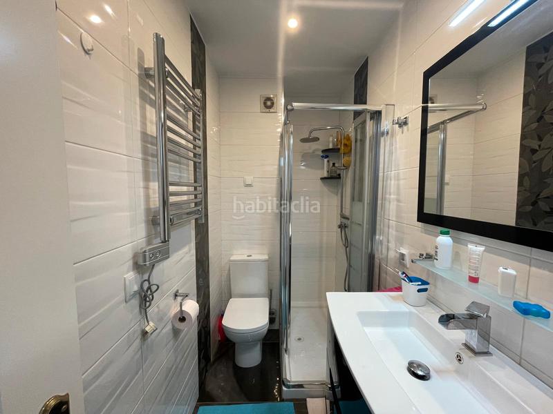 Foto 471e503b-c094-4658-a3fd-a053bfe96d52. Alquiler piso alquiler av.Los Europeos en Los Europeos Torrevieja