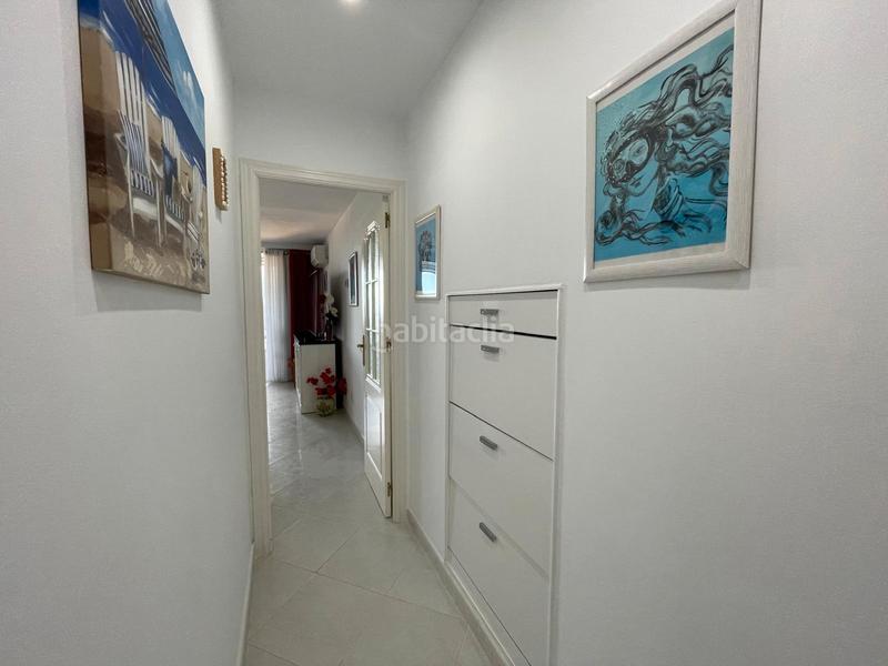 Foto 9c145f10-6ca4-44ca-8105-993128eef433. Alquiler piso alquiler av.Los Europeos en Los Europeos Torrevieja