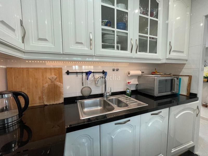 Foto aa13c4aa-2274-432b-84ae-bd73c61934cc. Alquiler piso alquiler av.Los Europeos en Los Europeos Torrevieja