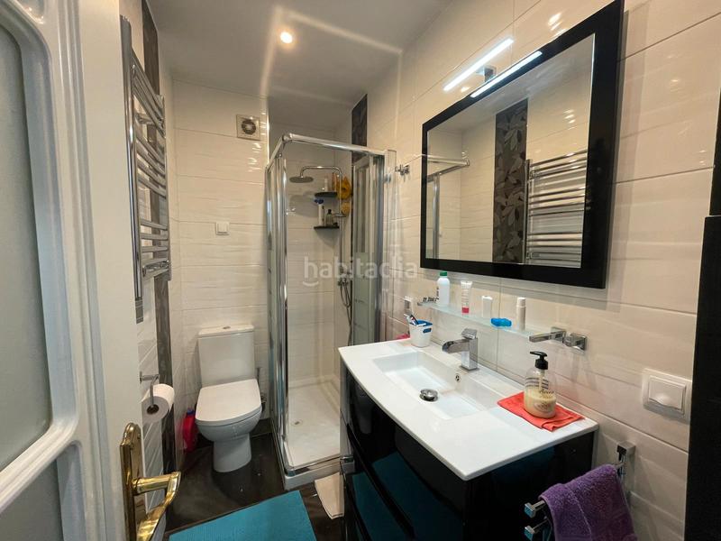 Foto bdcacff1-9b61-472c-9b63-b7a91d7e9d8a. Alquiler piso alquiler av.Los Europeos en Los Europeos Torrevieja