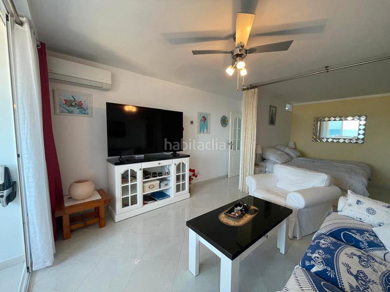 Foto c73ea1a6-6264-4478-8a46-baad0a1dd9df. Alquiler piso alquiler av.Los Europeos en Los Europeos Torrevieja