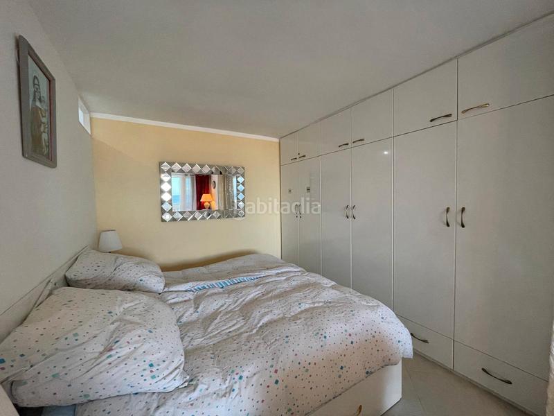 Foto e25b3683-8753-46cf-9dc2-4bd6d0836be1. Alquiler piso alquiler av.Los Europeos en Los Europeos Torrevieja