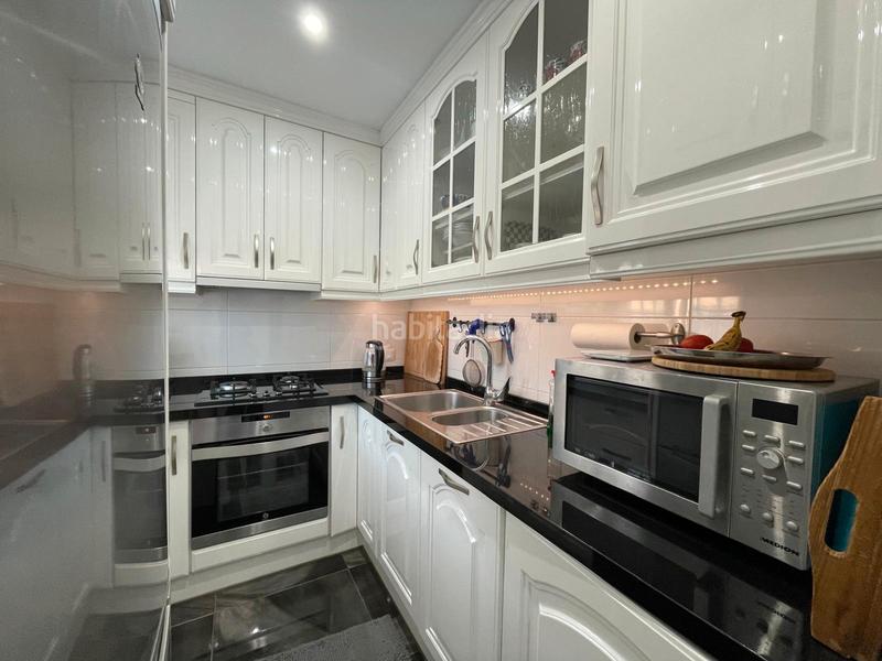 Foto fc36034b-4dc9-4dc5-824f-983d53148e44. Alquiler piso alquiler av.Los Europeos en Los Europeos Torrevieja