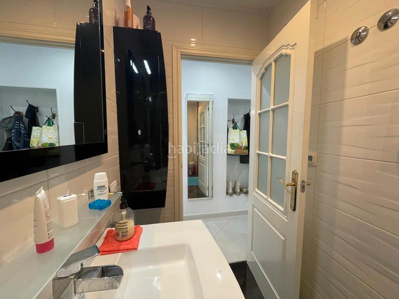 Foto 2713f4bc-fe43-4938-a27a-af60179493ad. Lloguer pis a Los Europeos Torrevieja