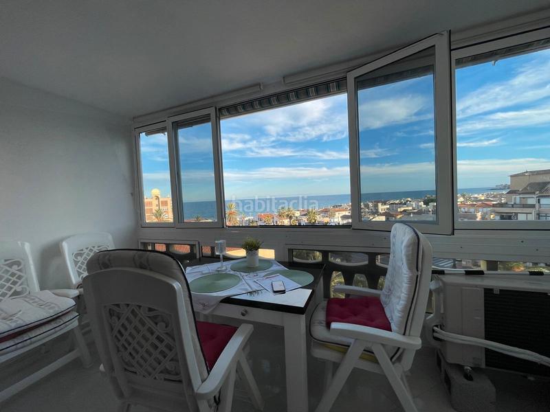 Foto 3af24933-fc2f-4325-a7b1-b00ed62ccd9a. Lloguer pis a Los Europeos Torrevieja