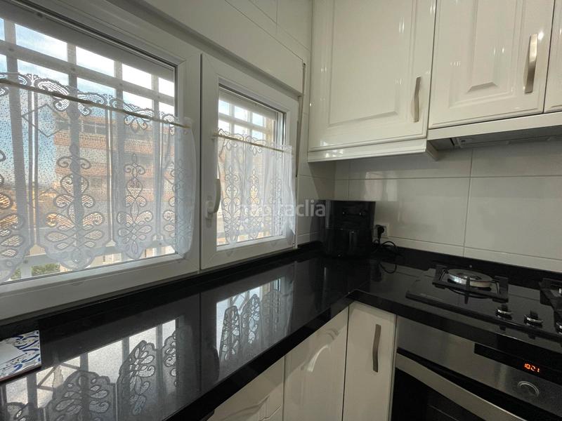 Foto 8c2662d1-a05d-41a1-9424-b1d77936284f. Lloguer pis a Los Europeos Torrevieja